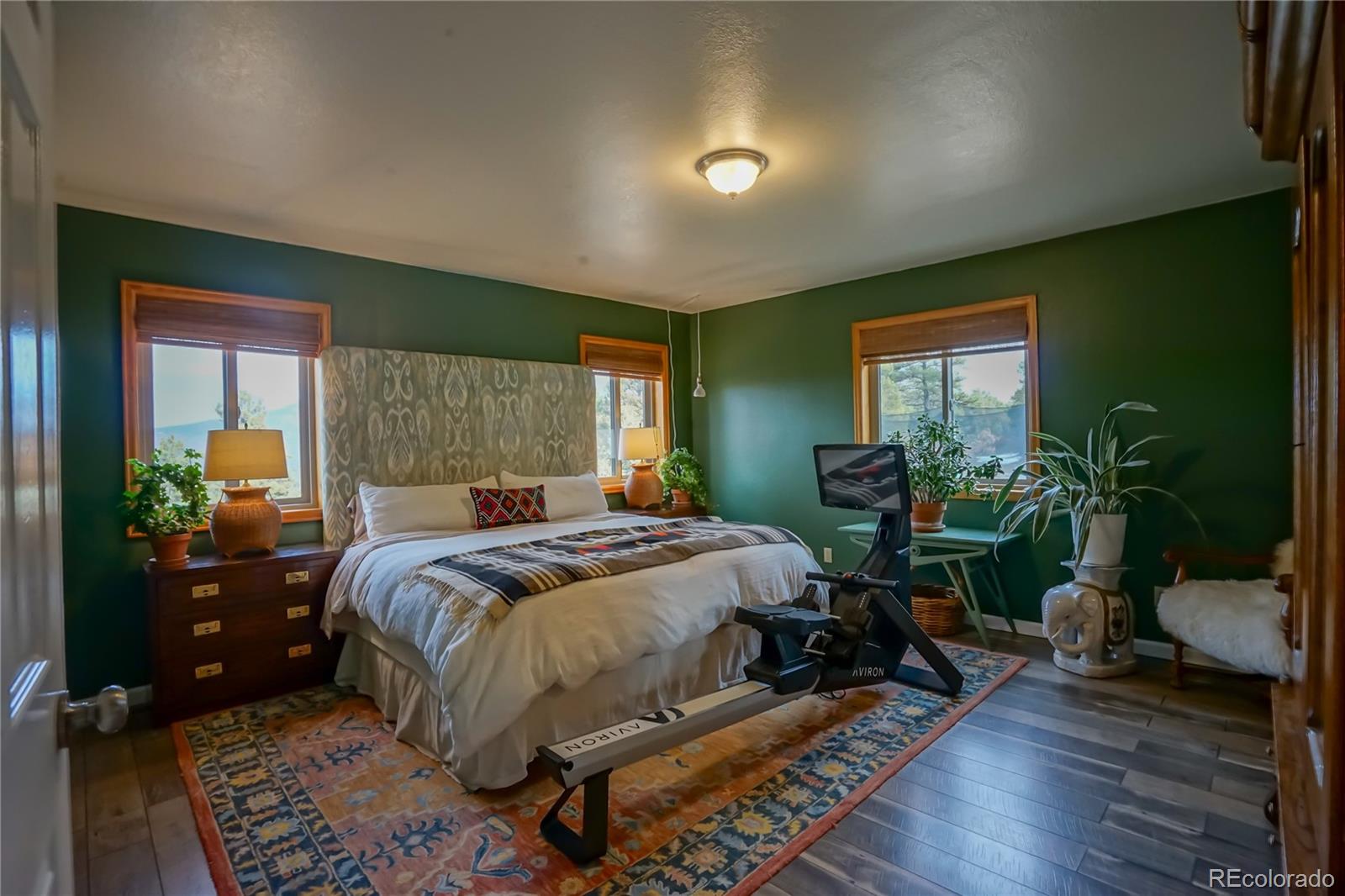 MLS Image #13 for 33280  turkey creek lane,trinidad, Colorado