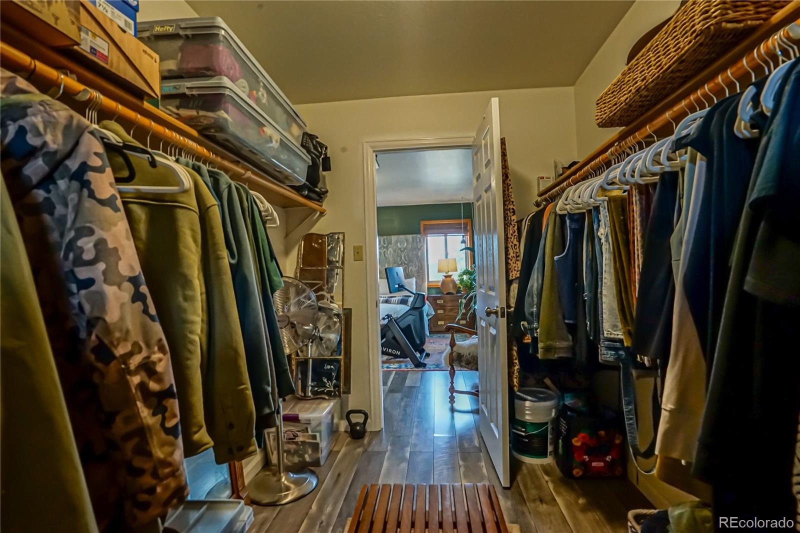 MLS Image #14 for 33280  turkey creek lane,trinidad, Colorado