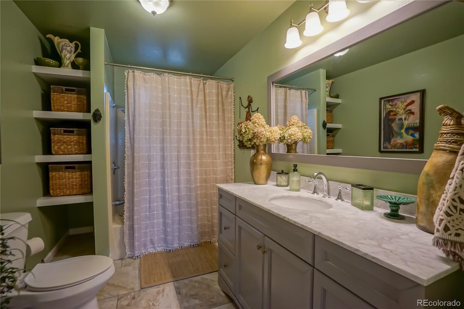 MLS Image #15 for 33280  turkey creek lane,trinidad, Colorado