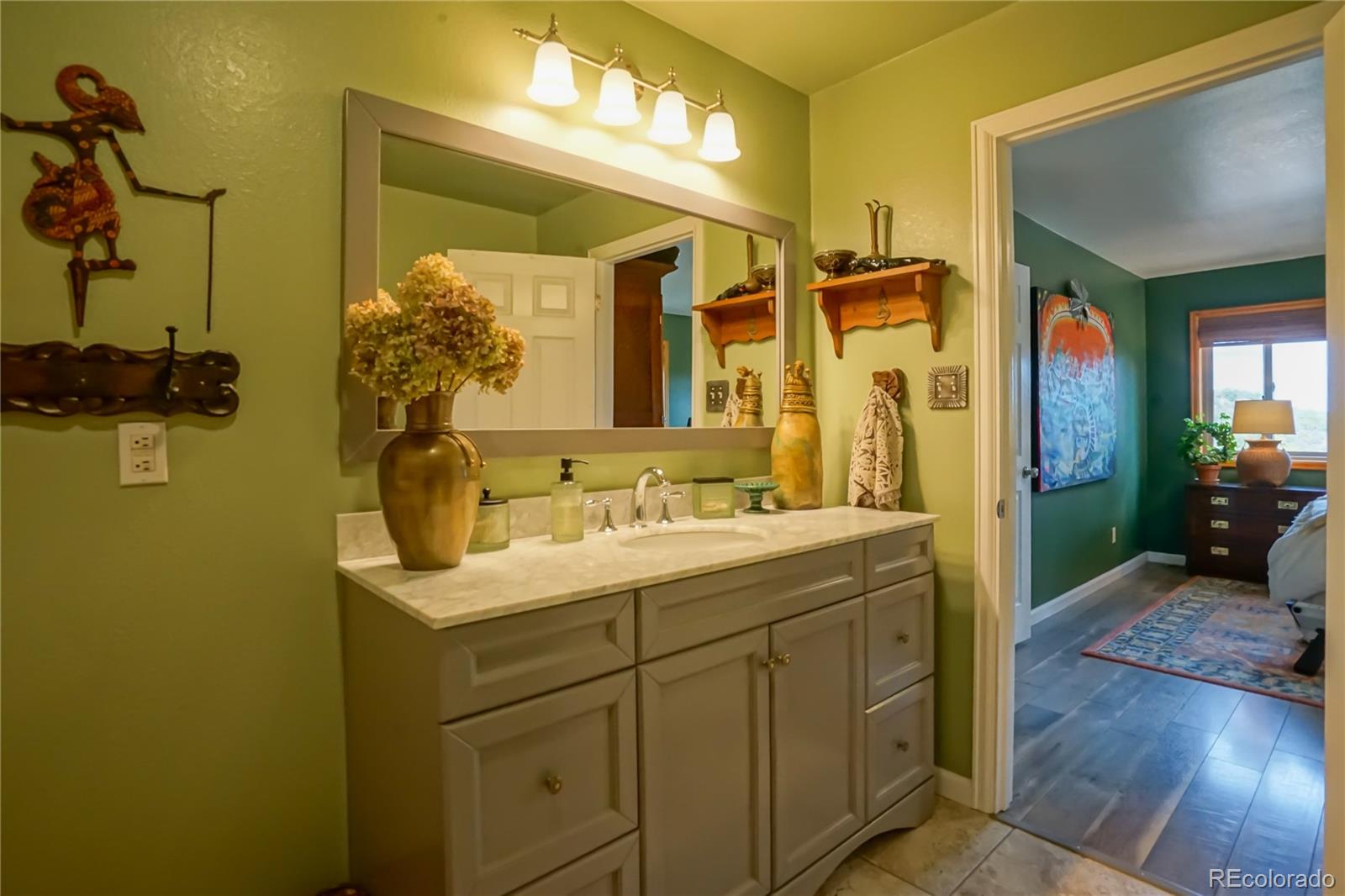 MLS Image #16 for 33280  turkey creek lane,trinidad, Colorado