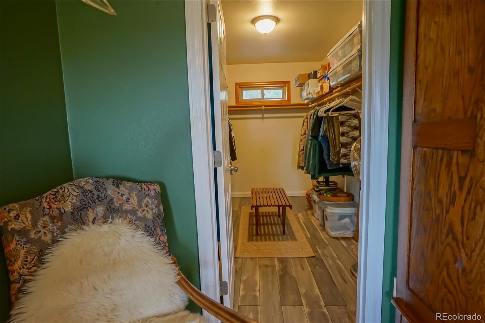 MLS Image #17 for 33280  turkey creek lane,trinidad, Colorado
