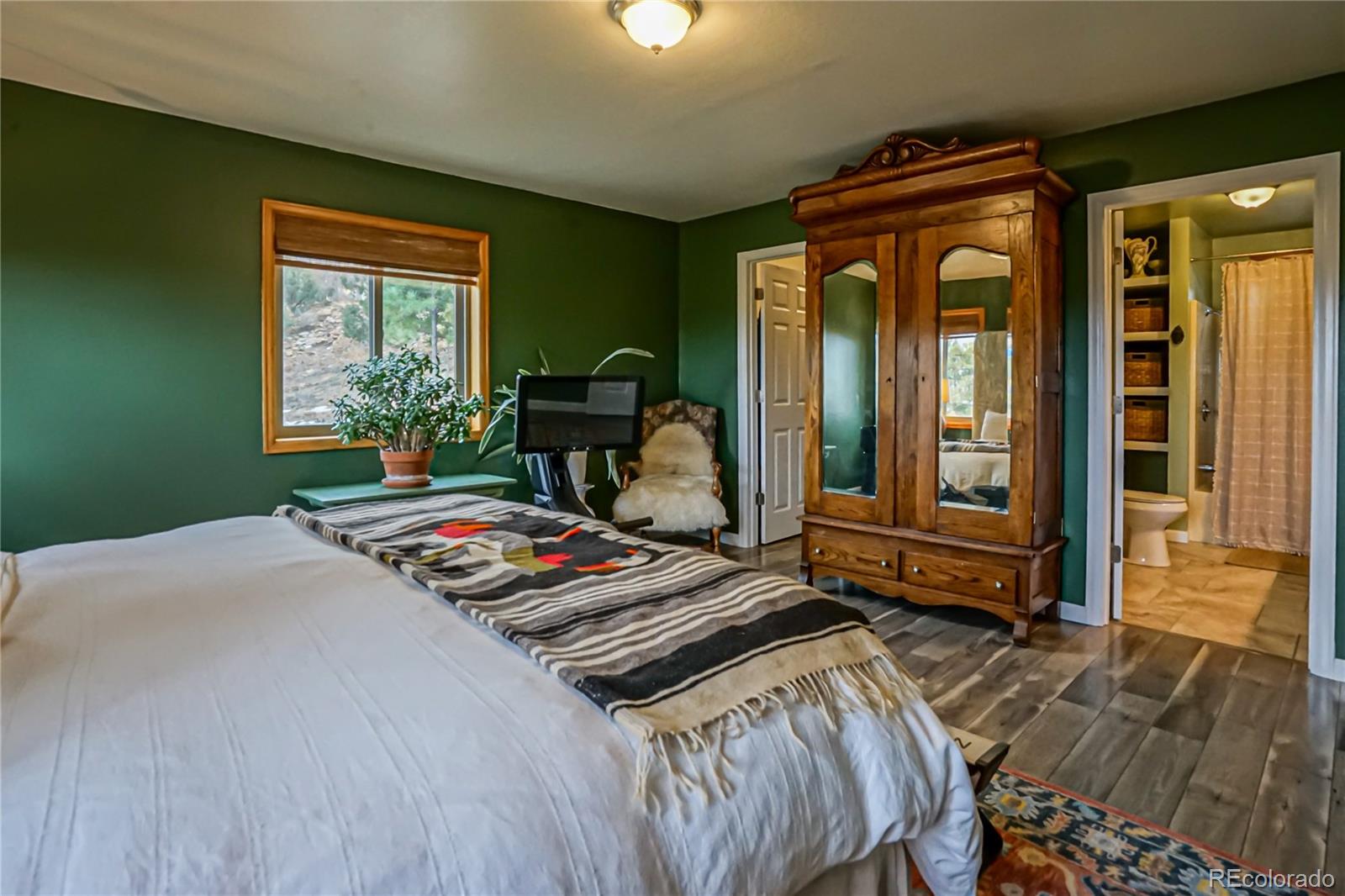 MLS Image #18 for 33280  turkey creek lane,trinidad, Colorado