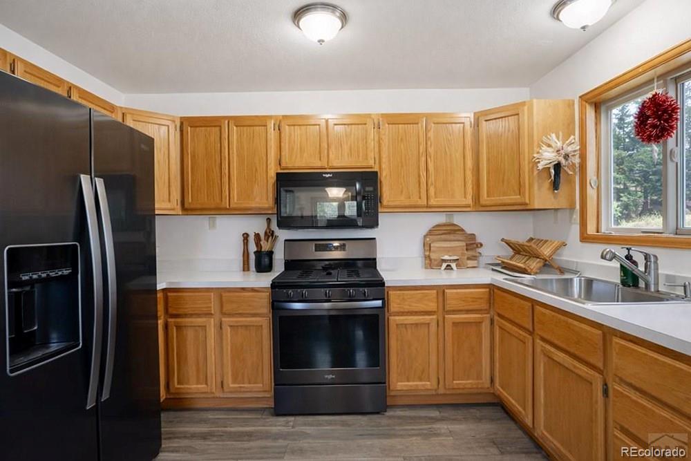 MLS Image #19 for 33280  turkey creek lane,trinidad, Colorado
