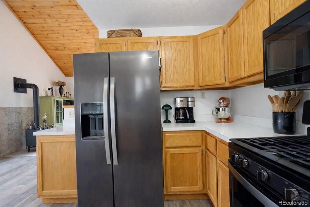 MLS Image #20 for 33280  turkey creek lane,trinidad, Colorado
