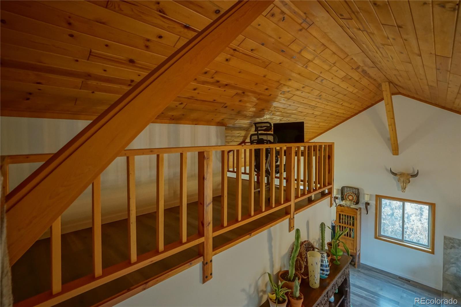 MLS Image #22 for 33280  turkey creek lane,trinidad, Colorado