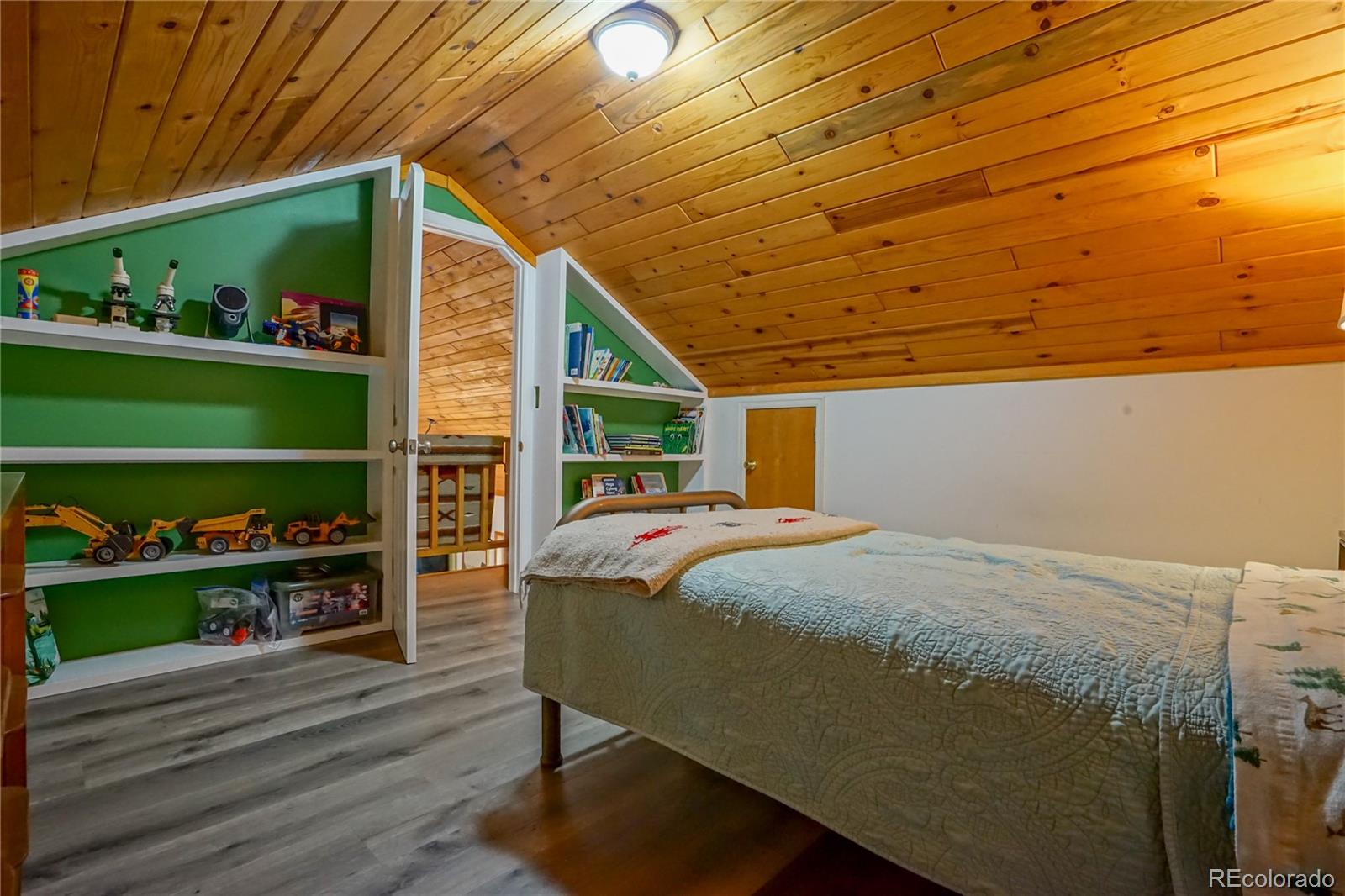 MLS Image #23 for 33280  turkey creek lane,trinidad, Colorado