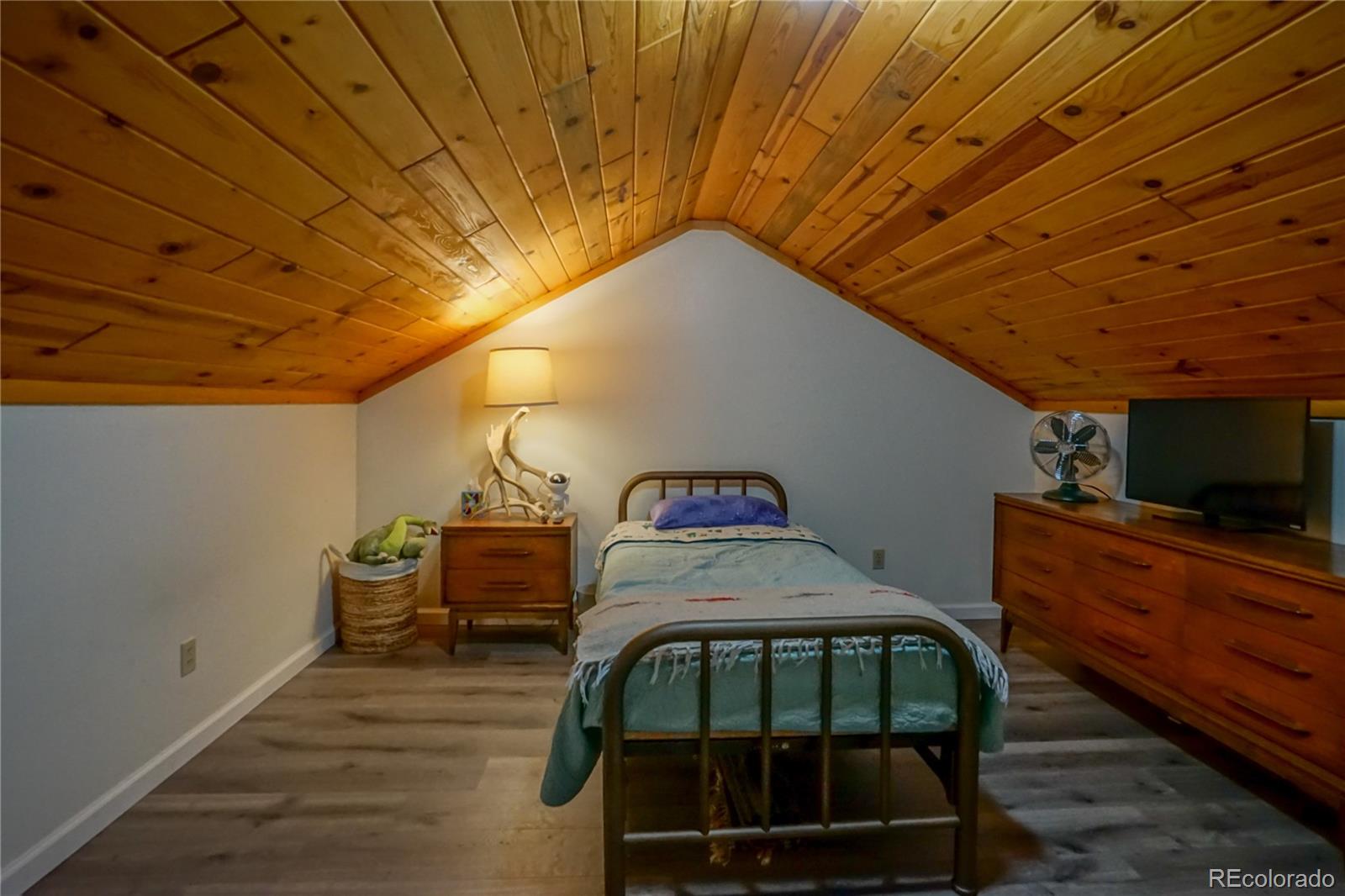 MLS Image #24 for 33280  turkey creek lane,trinidad, Colorado