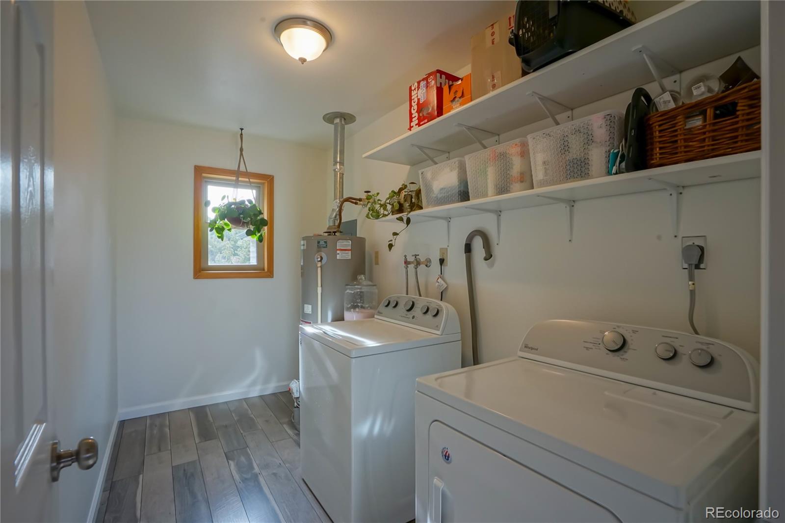 MLS Image #25 for 33280  turkey creek lane,trinidad, Colorado