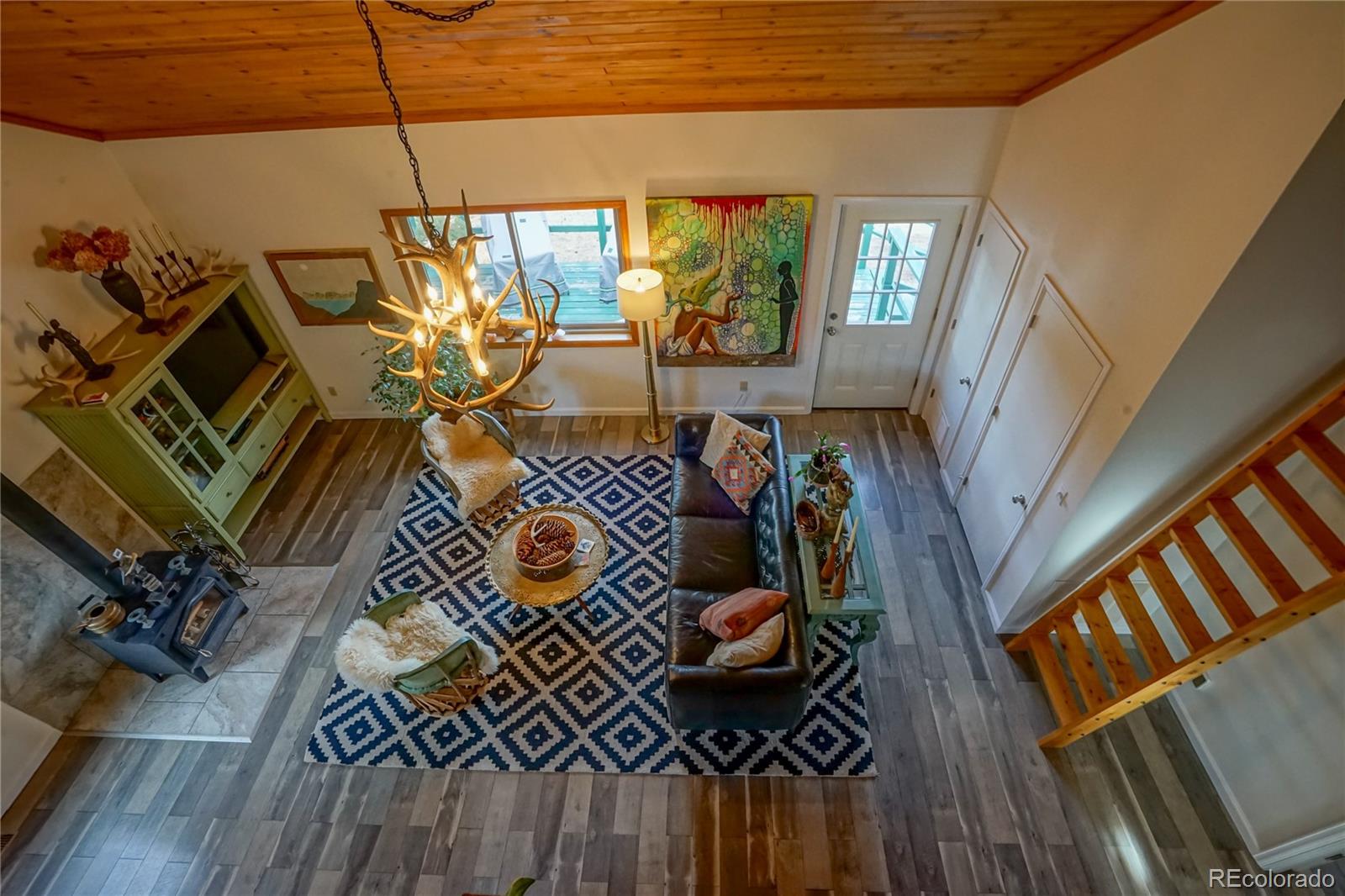 MLS Image #26 for 33280  turkey creek lane,trinidad, Colorado