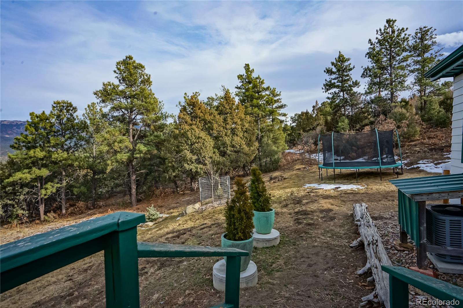 MLS Image #27 for 33280  turkey creek lane,trinidad, Colorado