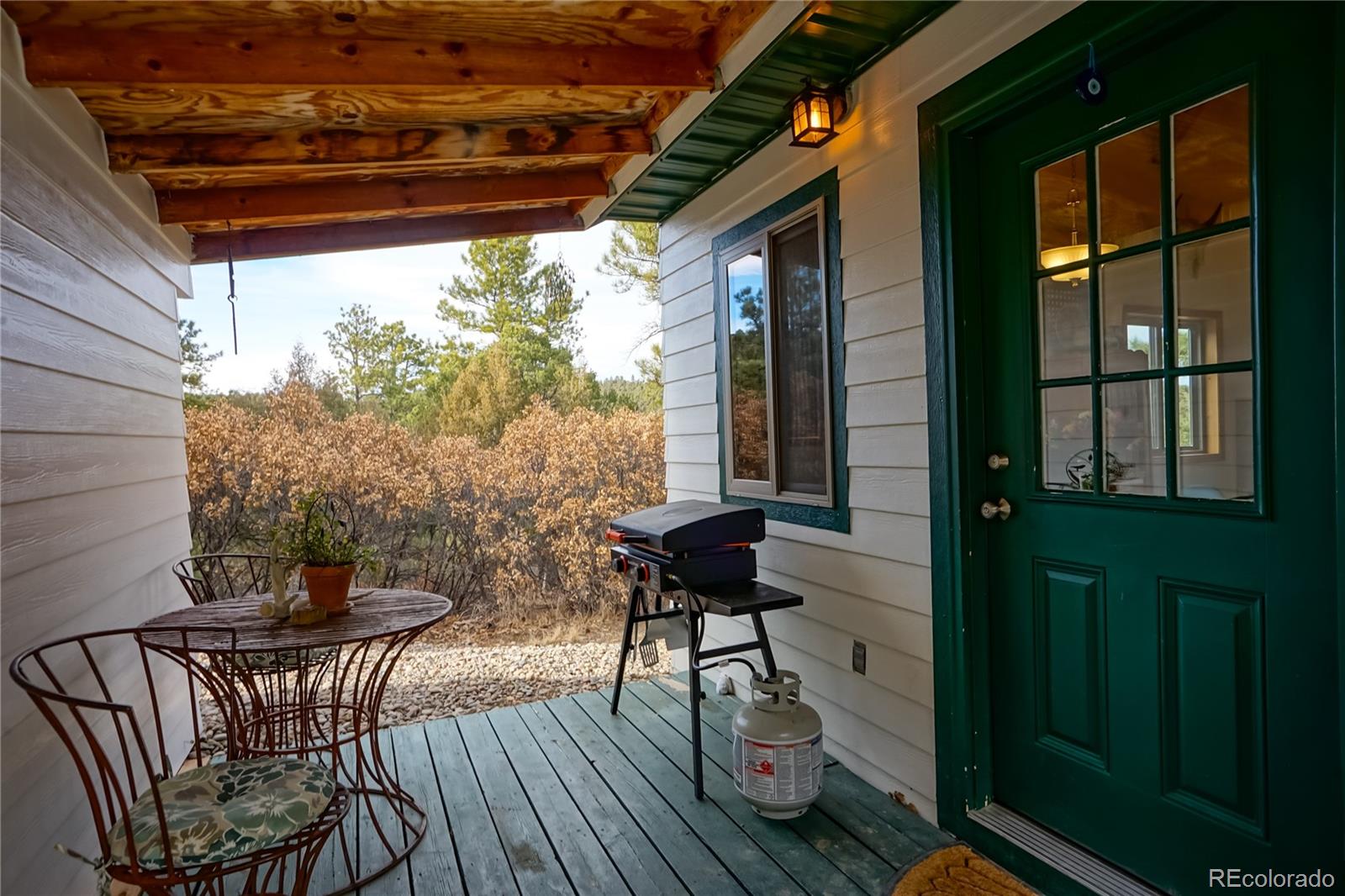 MLS Image #29 for 33280  turkey creek lane,trinidad, Colorado