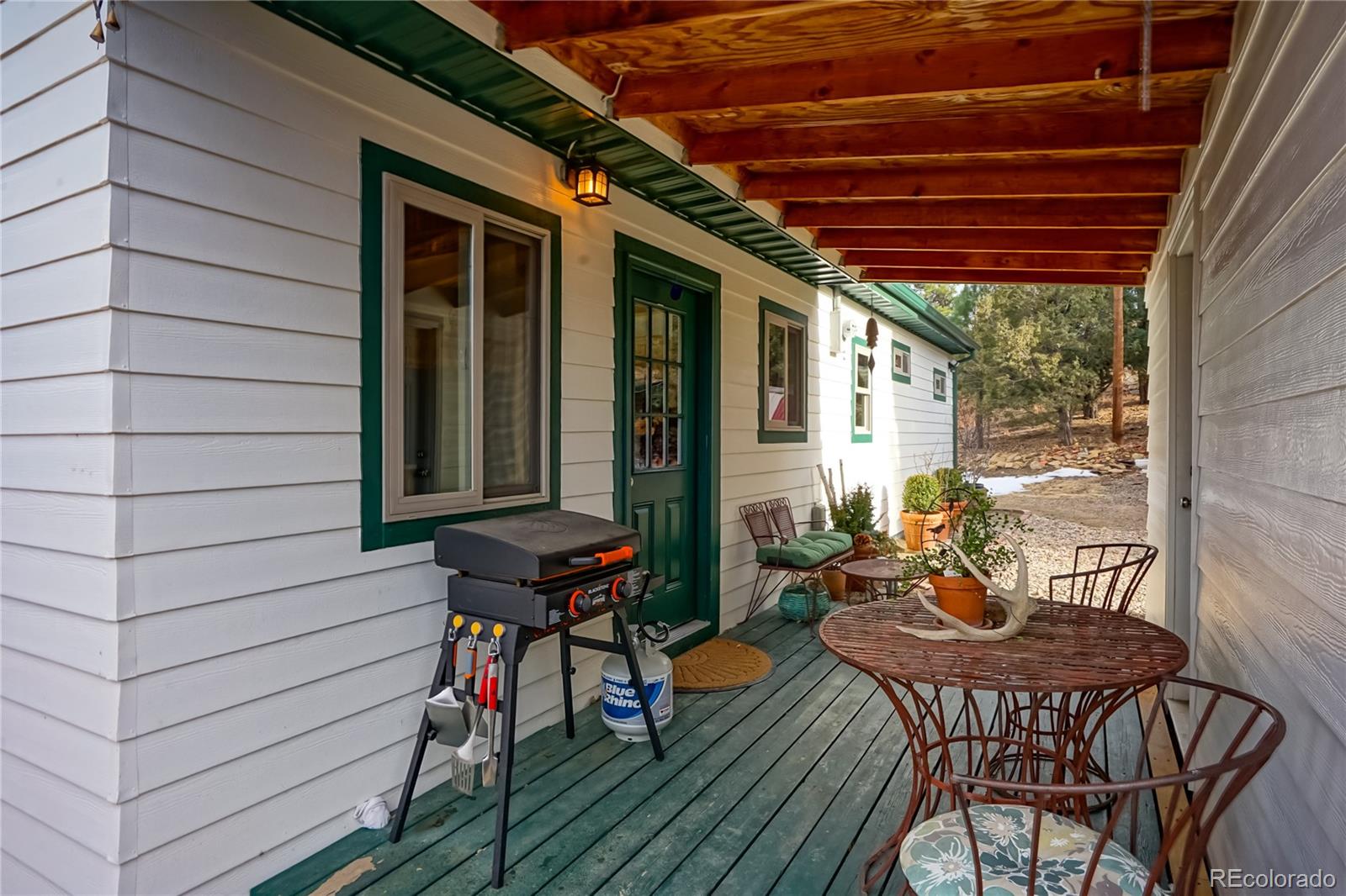 MLS Image #30 for 33280  turkey creek lane,trinidad, Colorado