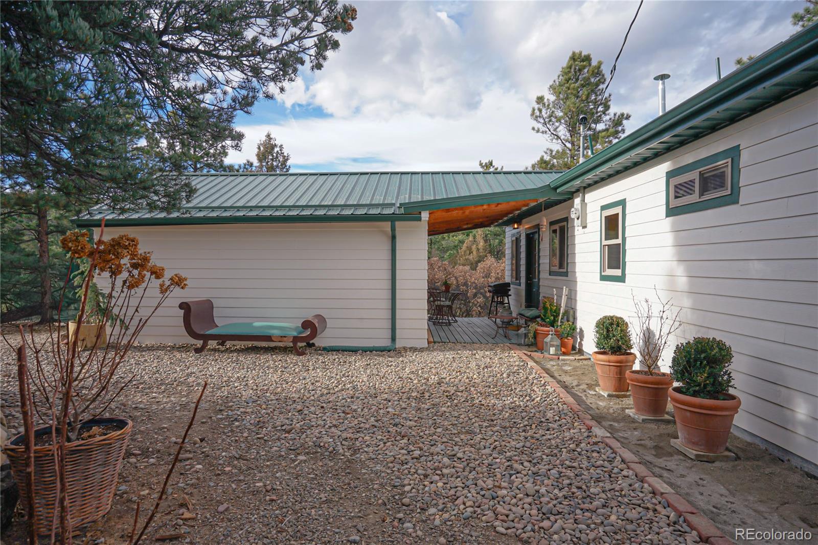 MLS Image #31 for 33280  turkey creek lane,trinidad, Colorado