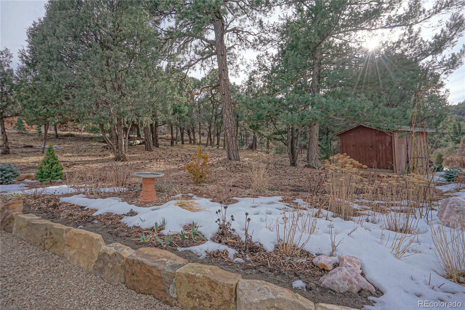 MLS Image #32 for 33280  turkey creek lane,trinidad, Colorado