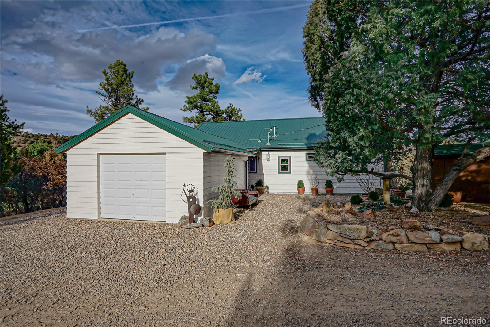 MLS Image #33 for 33280  turkey creek lane,trinidad, Colorado