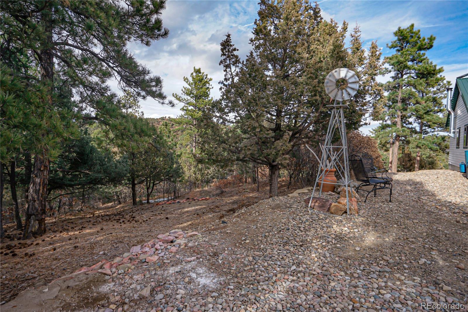 MLS Image #34 for 33280  turkey creek lane,trinidad, Colorado