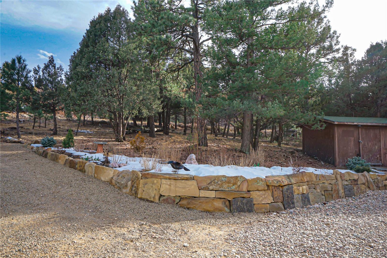 MLS Image #39 for 33280  turkey creek lane,trinidad, Colorado