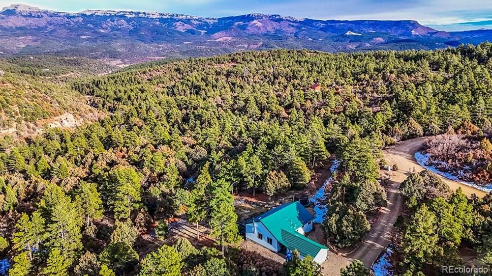 MLS Image #45 for 33280  turkey creek lane,trinidad, Colorado
