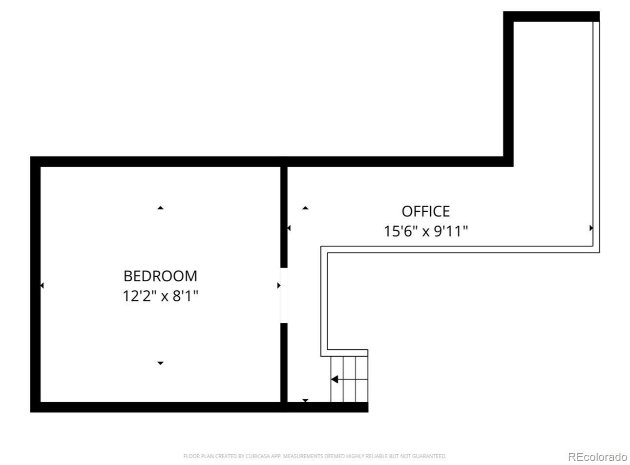 MLS Image #48 for 33280  turkey creek lane,trinidad, Colorado