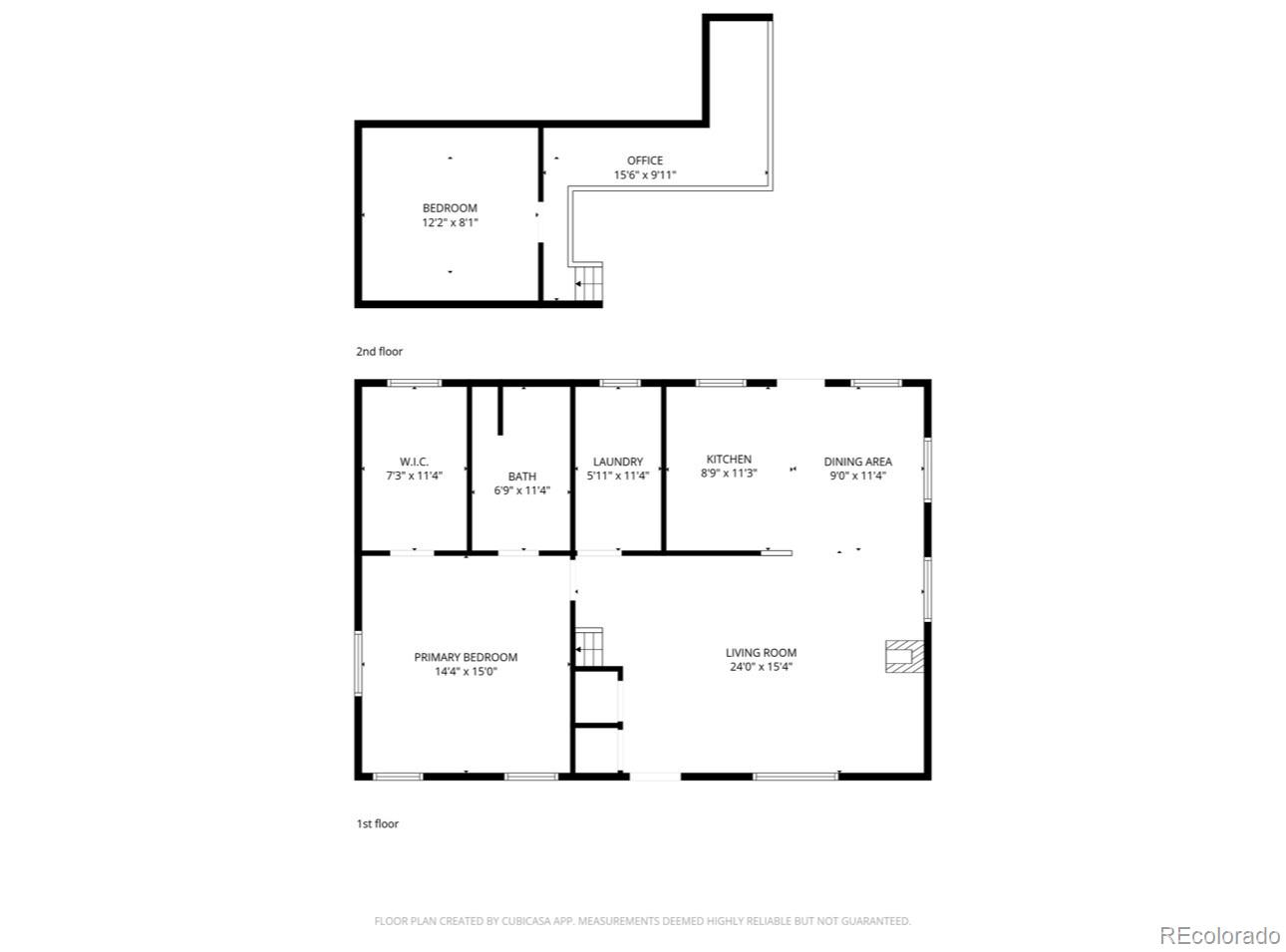 MLS Image #49 for 33280  turkey creek lane,trinidad, Colorado