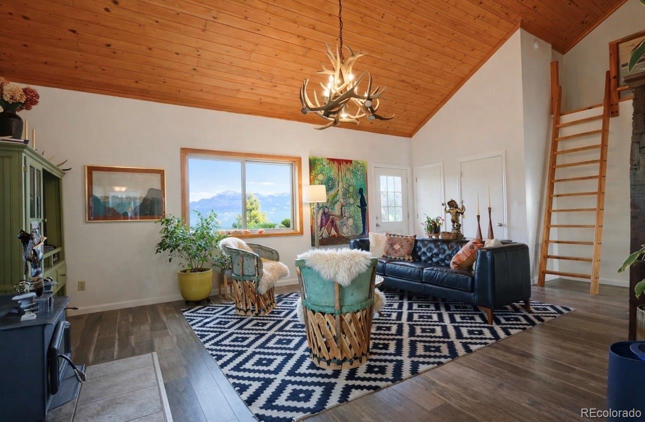 MLS Image #6 for 33280  turkey creek lane,trinidad, Colorado
