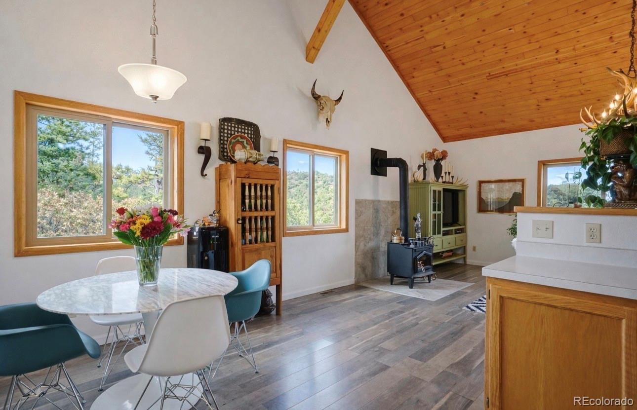 MLS Image #7 for 33280  turkey creek lane,trinidad, Colorado