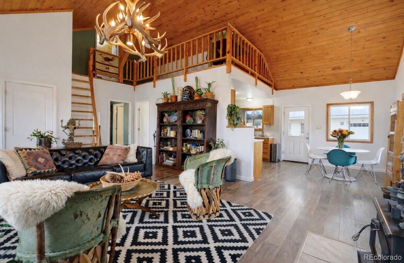 MLS Image #8 for 33280  turkey creek lane,trinidad, Colorado