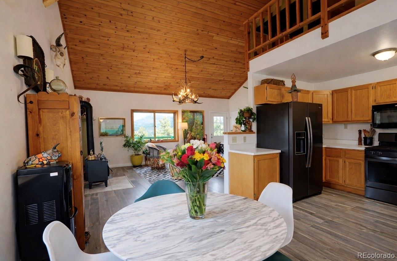 MLS Image #9 for 33280  turkey creek lane,trinidad, Colorado
