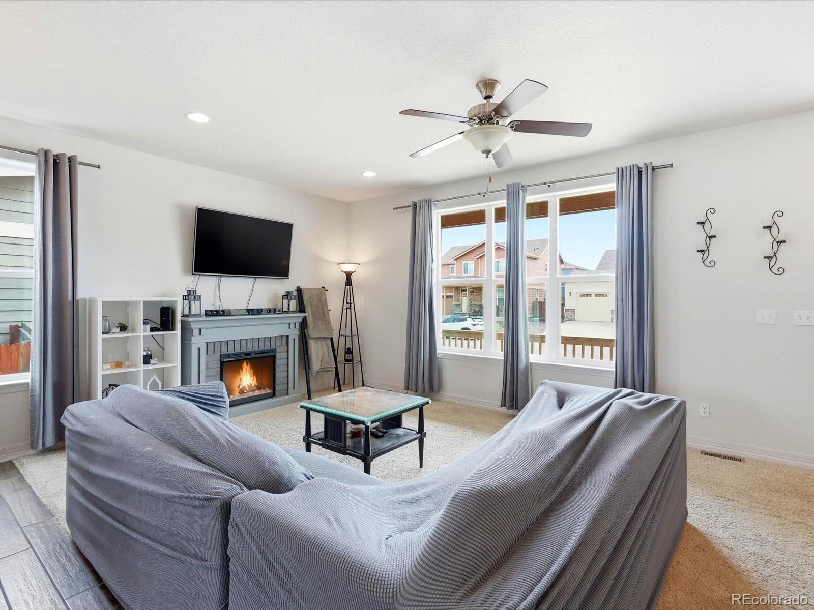 MLS Image #10 for 56597 e 23rd avenue,strasburg, Colorado