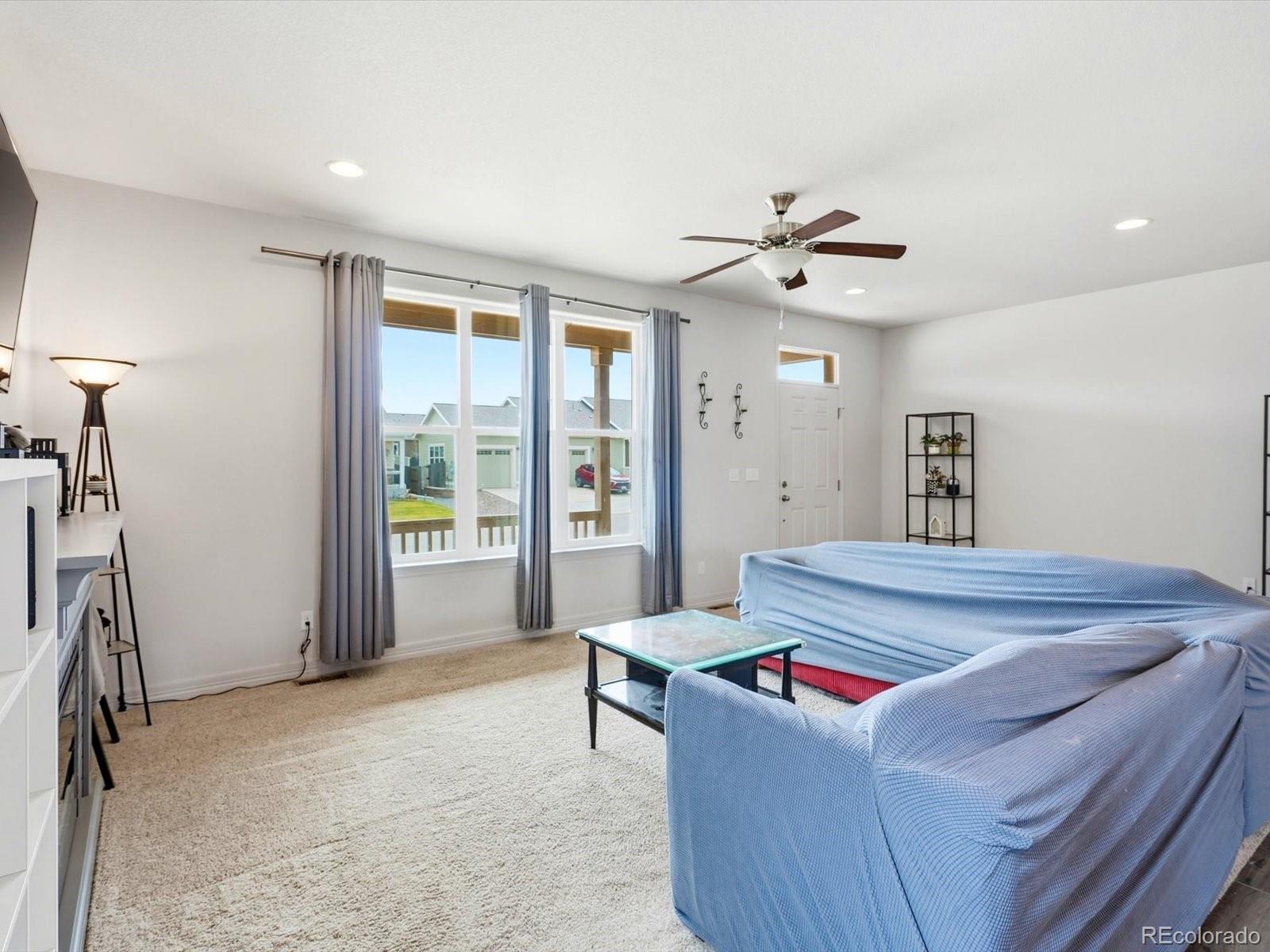 MLS Image #11 for 56597 e 23rd avenue,strasburg, Colorado