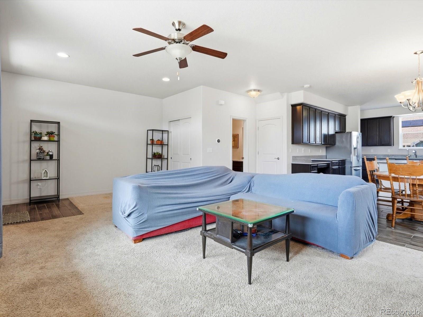 MLS Image #12 for 56597 e 23rd avenue,strasburg, Colorado