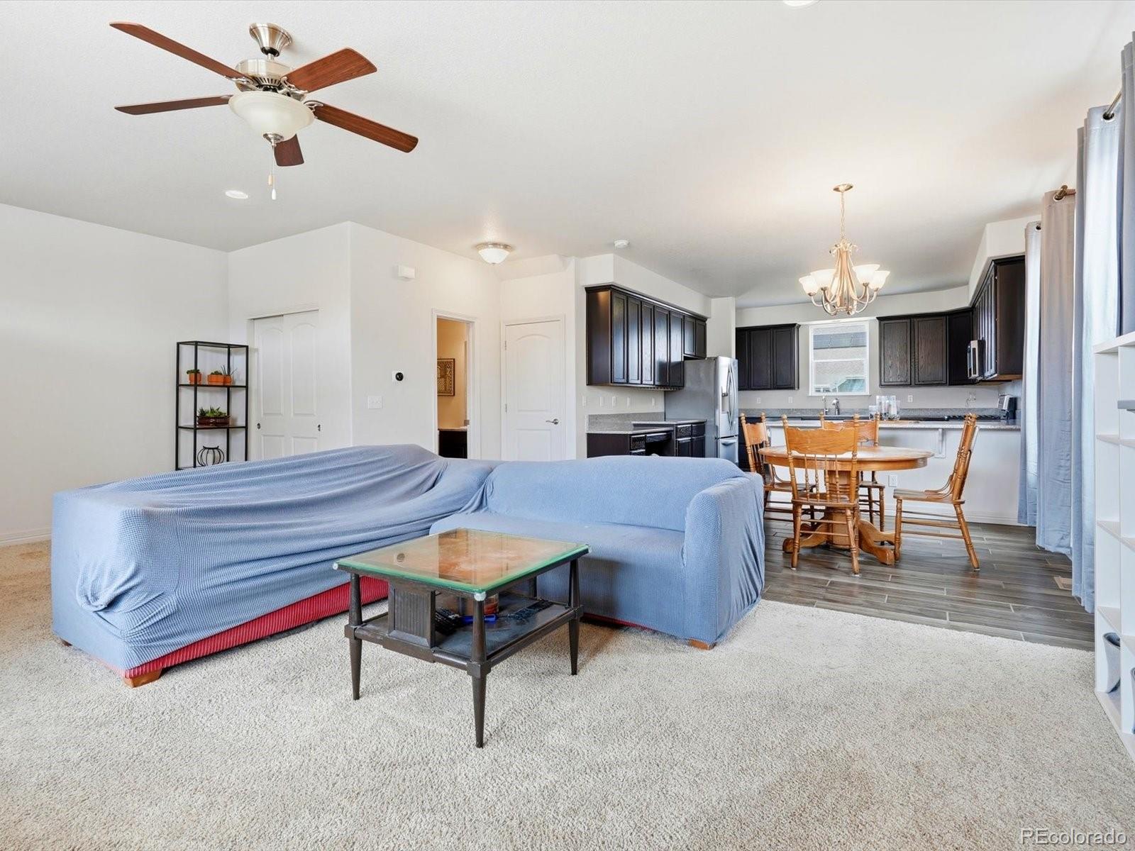 MLS Image #13 for 56597 e 23rd avenue,strasburg, Colorado