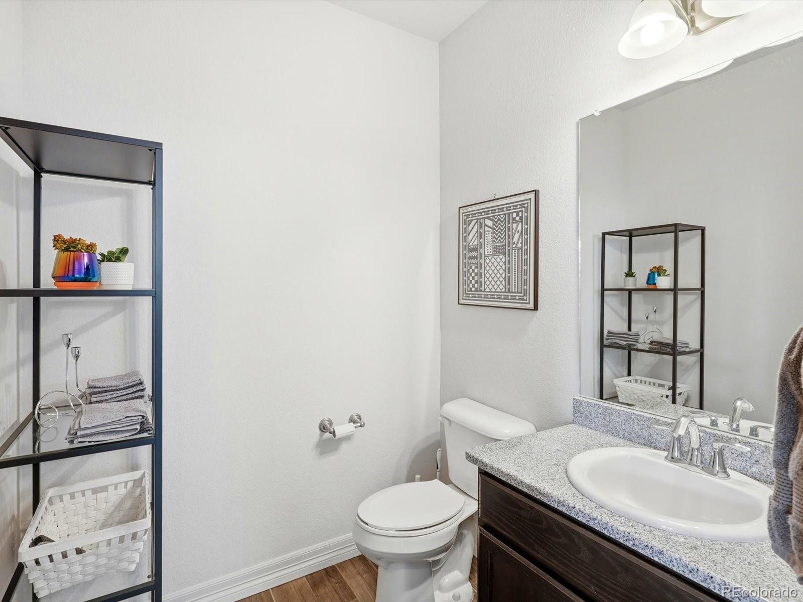 MLS Image #14 for 56597 e 23rd avenue,strasburg, Colorado