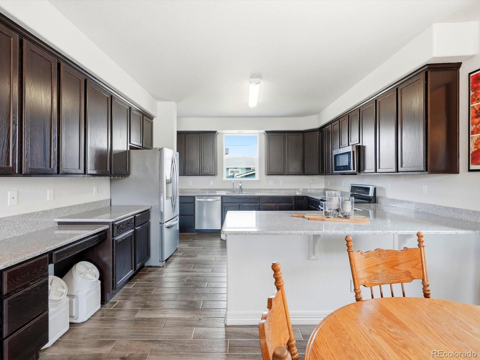 MLS Image #15 for 56597 e 23rd avenue,strasburg, Colorado