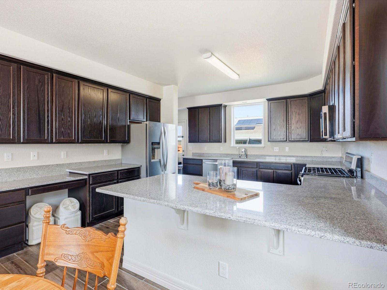 MLS Image #16 for 56597 e 23rd avenue,strasburg, Colorado