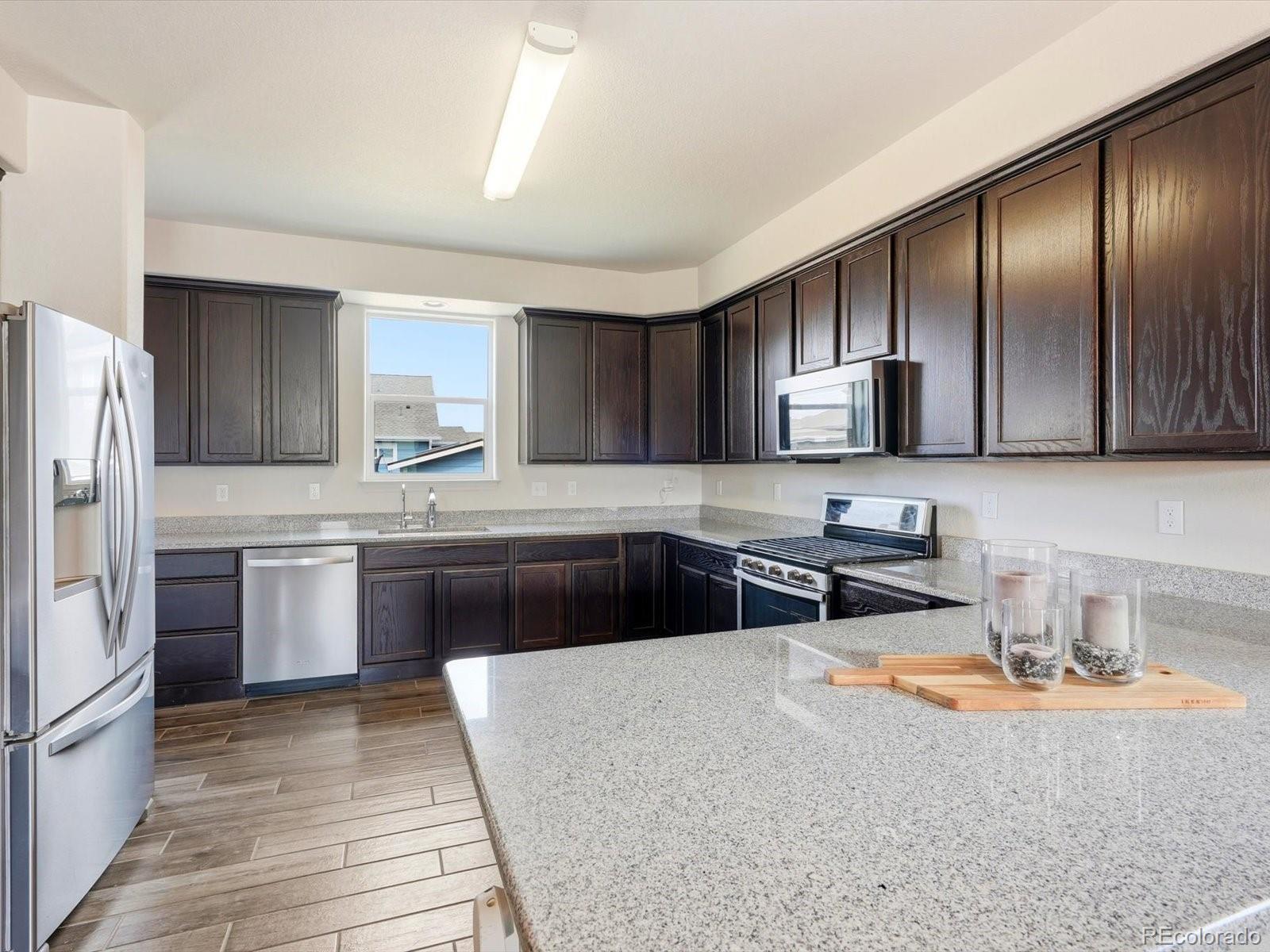 MLS Image #17 for 56597 e 23rd avenue,strasburg, Colorado