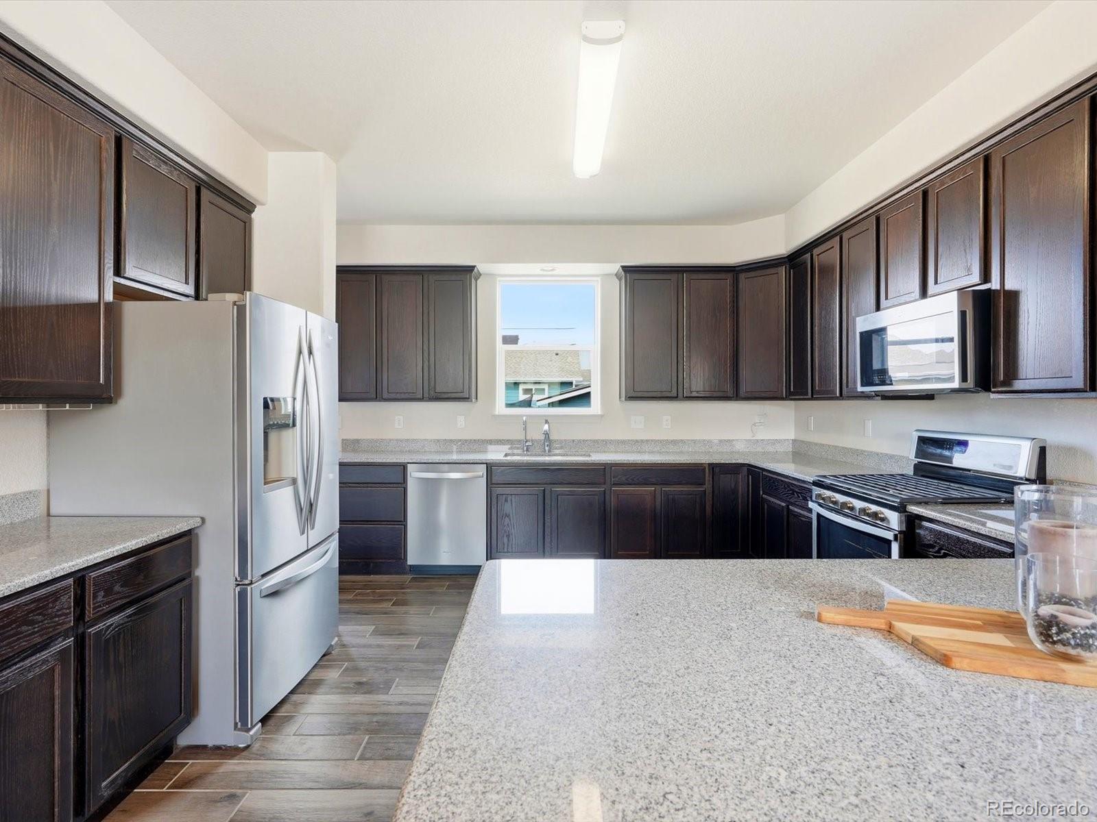 MLS Image #18 for 56597 e 23rd avenue,strasburg, Colorado