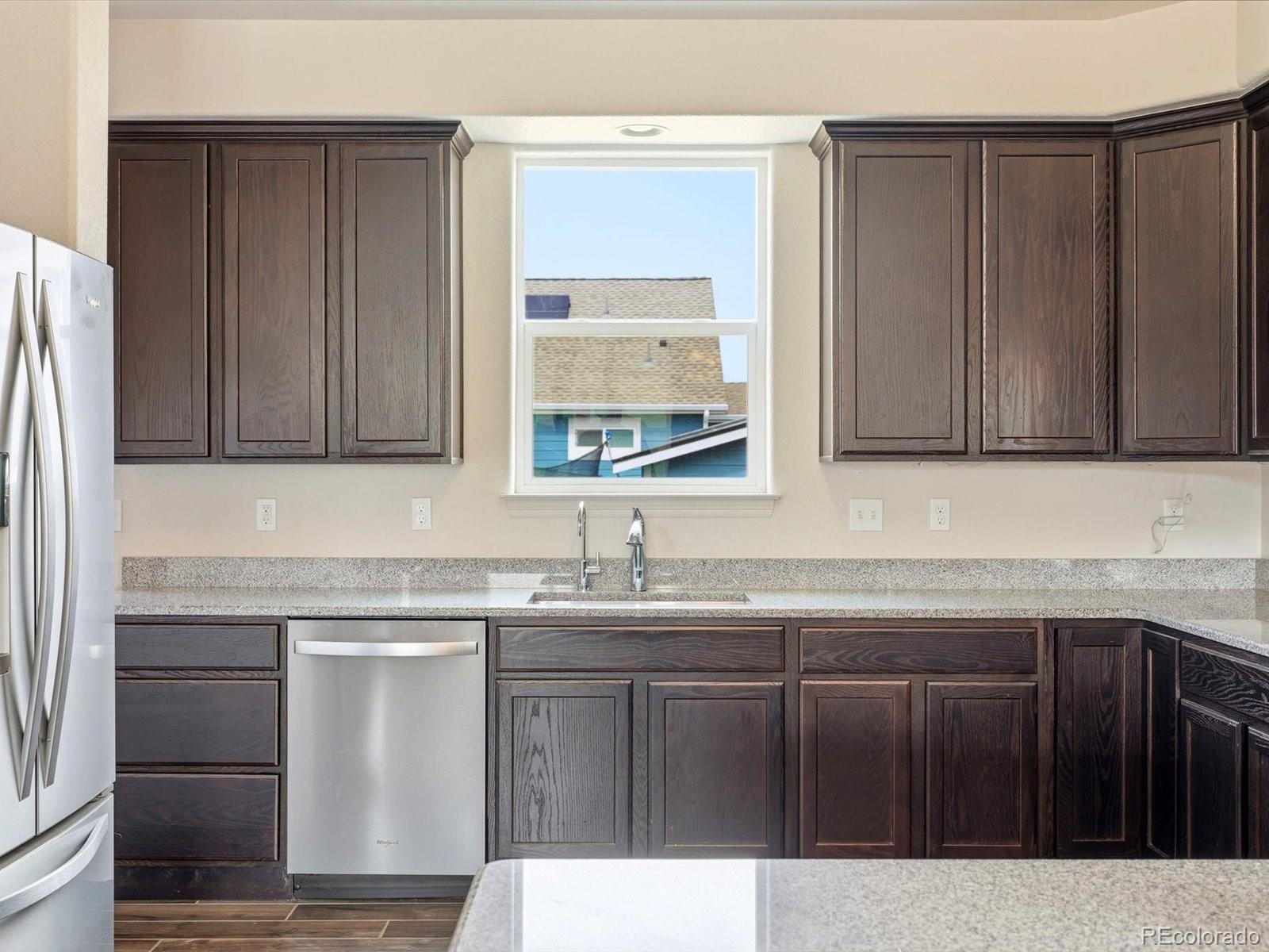 MLS Image #19 for 56597 e 23rd avenue,strasburg, Colorado