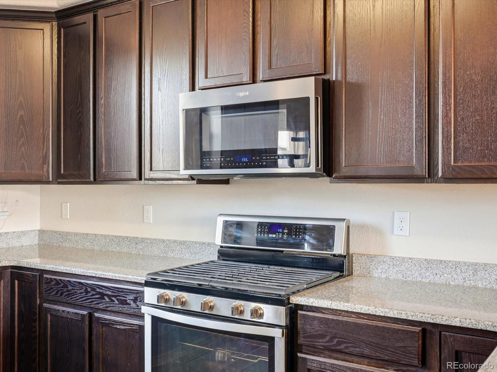 MLS Image #20 for 56597 e 23rd avenue,strasburg, Colorado