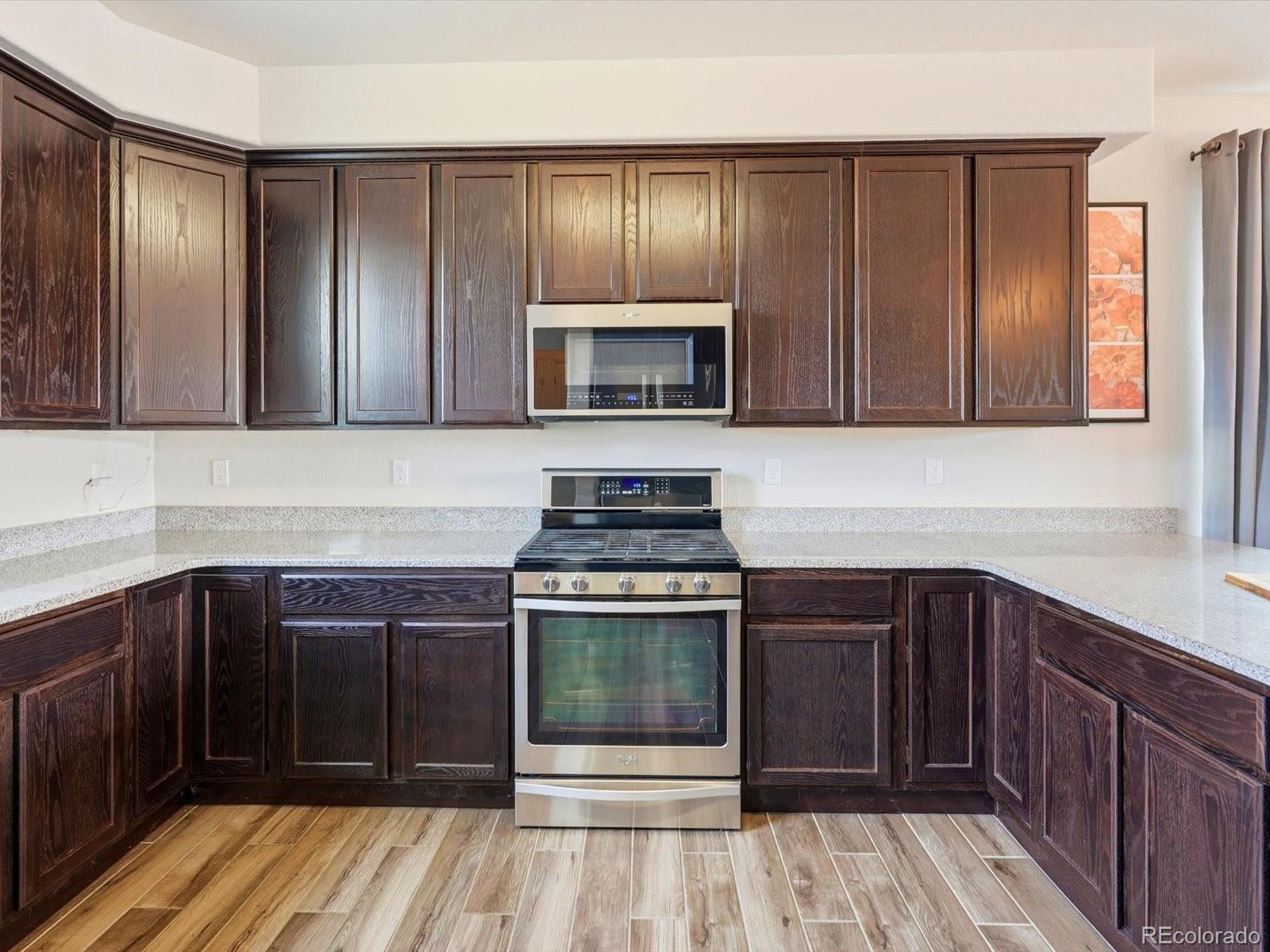 MLS Image #21 for 56597 e 23rd avenue,strasburg, Colorado