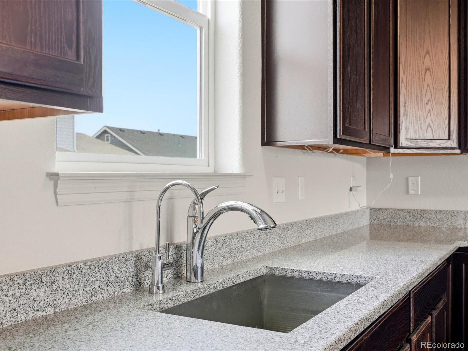 MLS Image #22 for 56597 e 23rd avenue,strasburg, Colorado