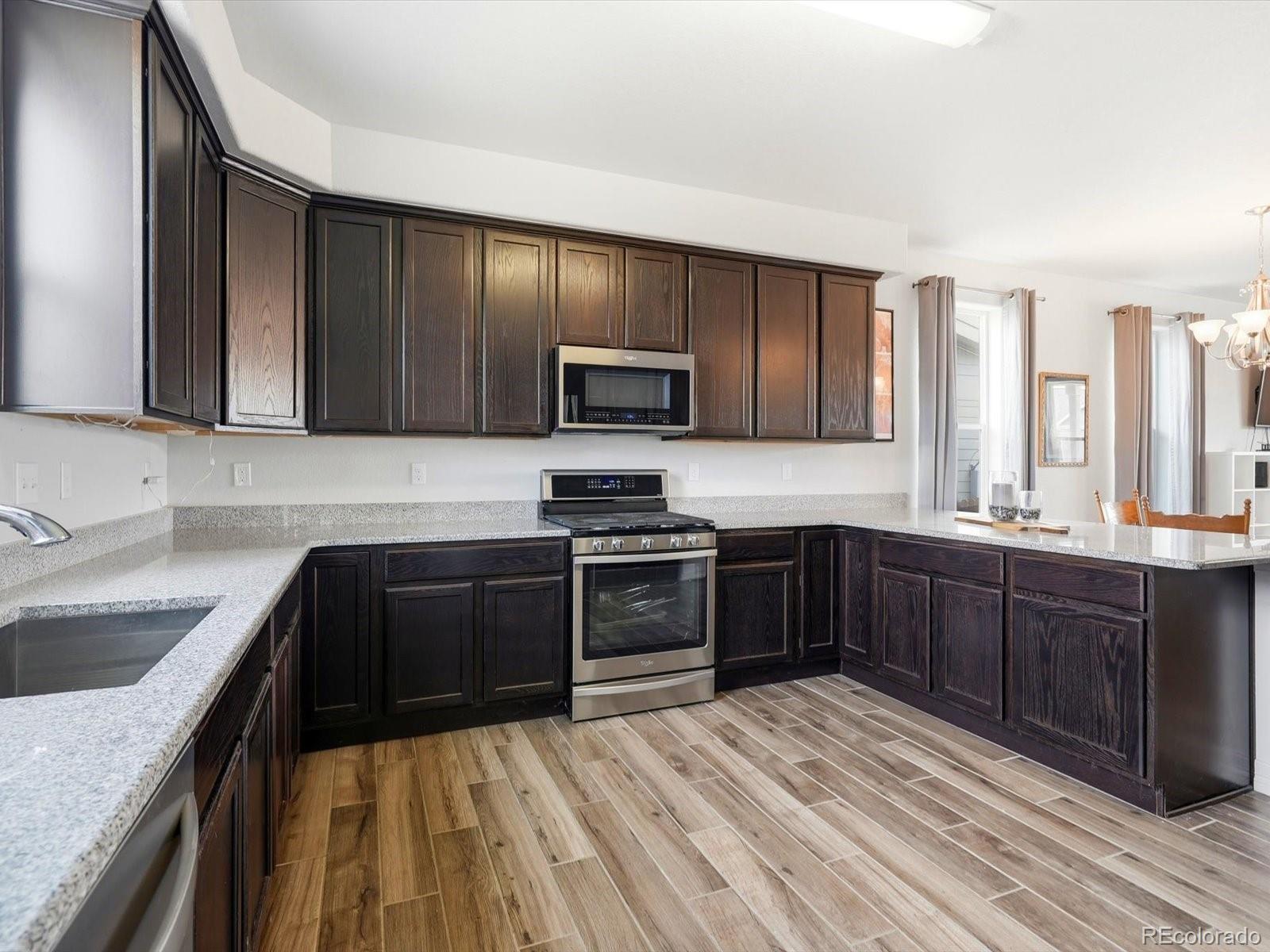 MLS Image #23 for 56597 e 23rd avenue,strasburg, Colorado