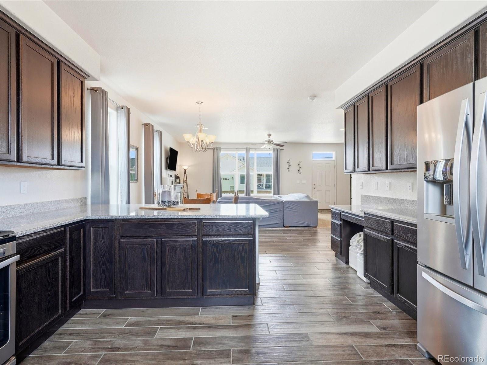 MLS Image #24 for 56597 e 23rd avenue,strasburg, Colorado