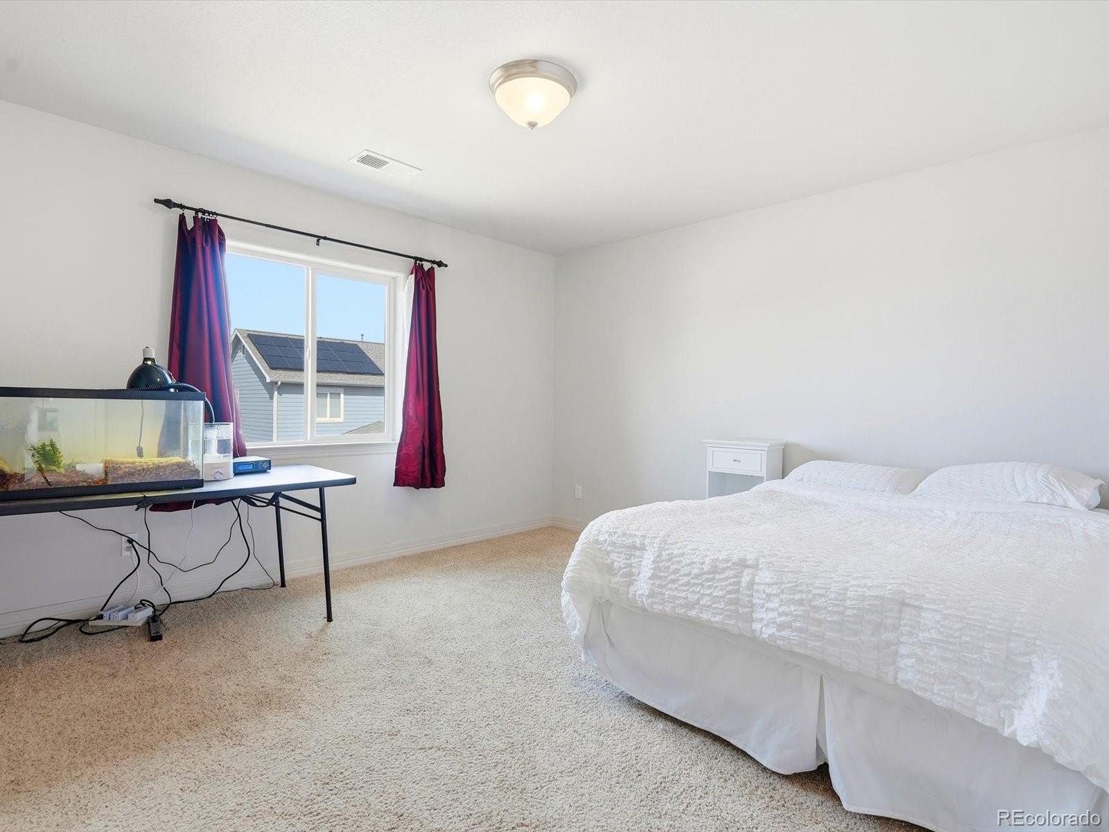MLS Image #25 for 56597 e 23rd avenue,strasburg, Colorado