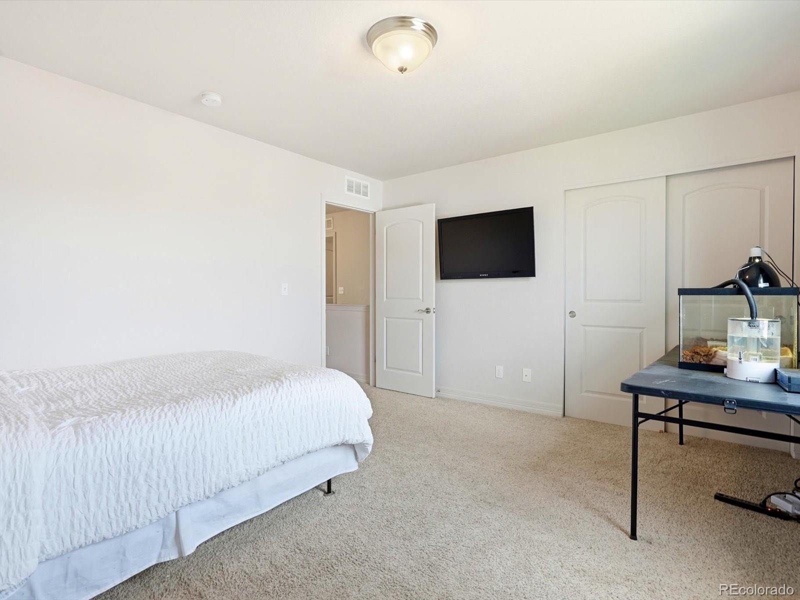 MLS Image #26 for 56597 e 23rd avenue,strasburg, Colorado