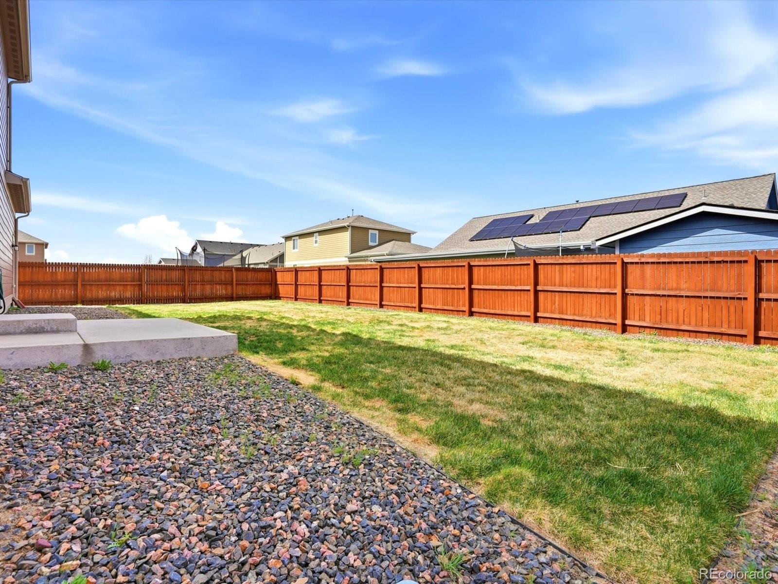 MLS Image #27 for 56597 e 23rd avenue,strasburg, Colorado