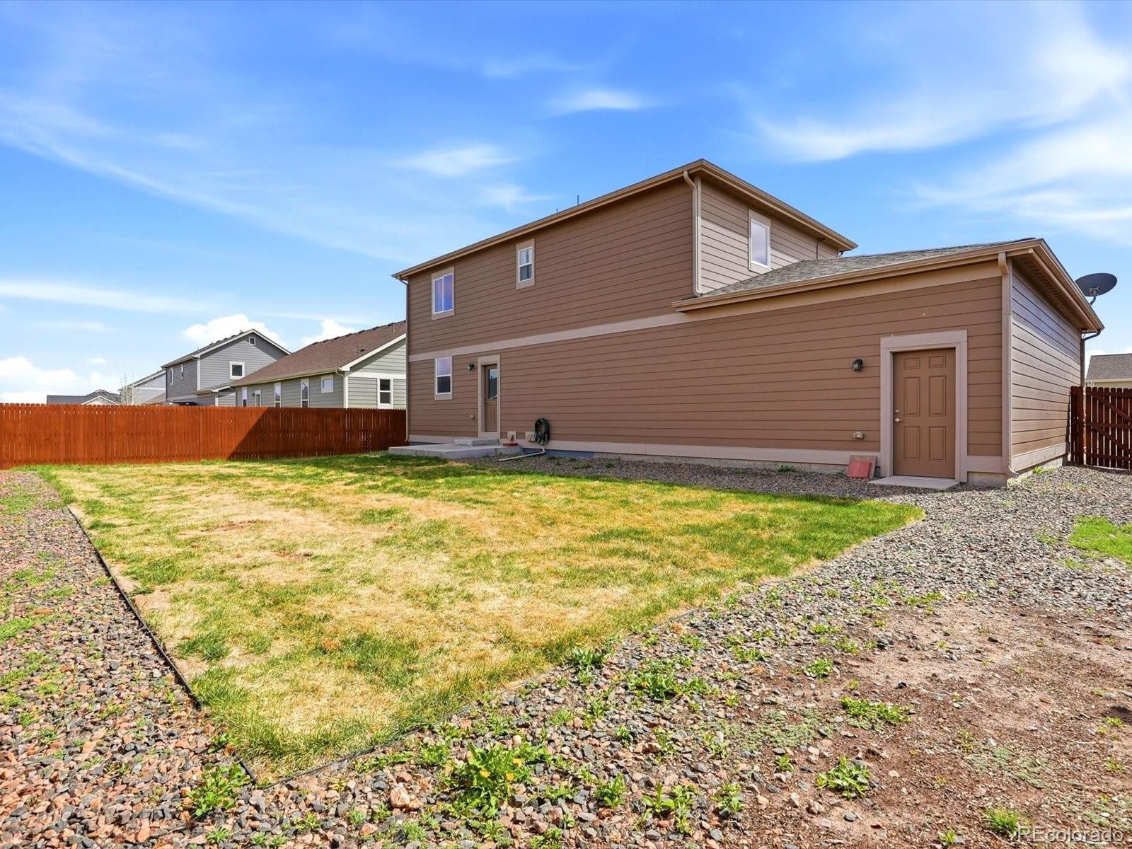 MLS Image #28 for 56597 e 23rd avenue,strasburg, Colorado