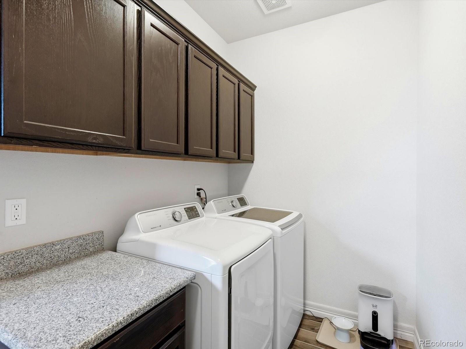 MLS Image #29 for 56597 e 23rd avenue,strasburg, Colorado