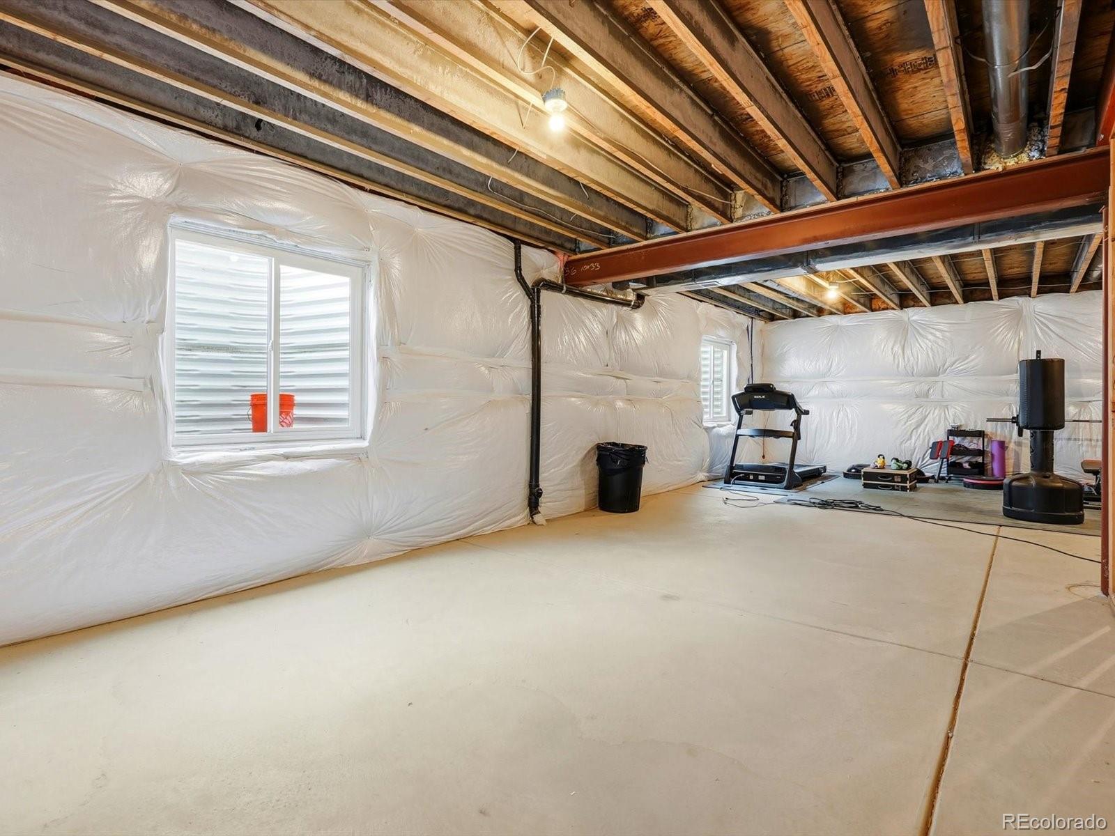 MLS Image #30 for 56597 e 23rd avenue,strasburg, Colorado