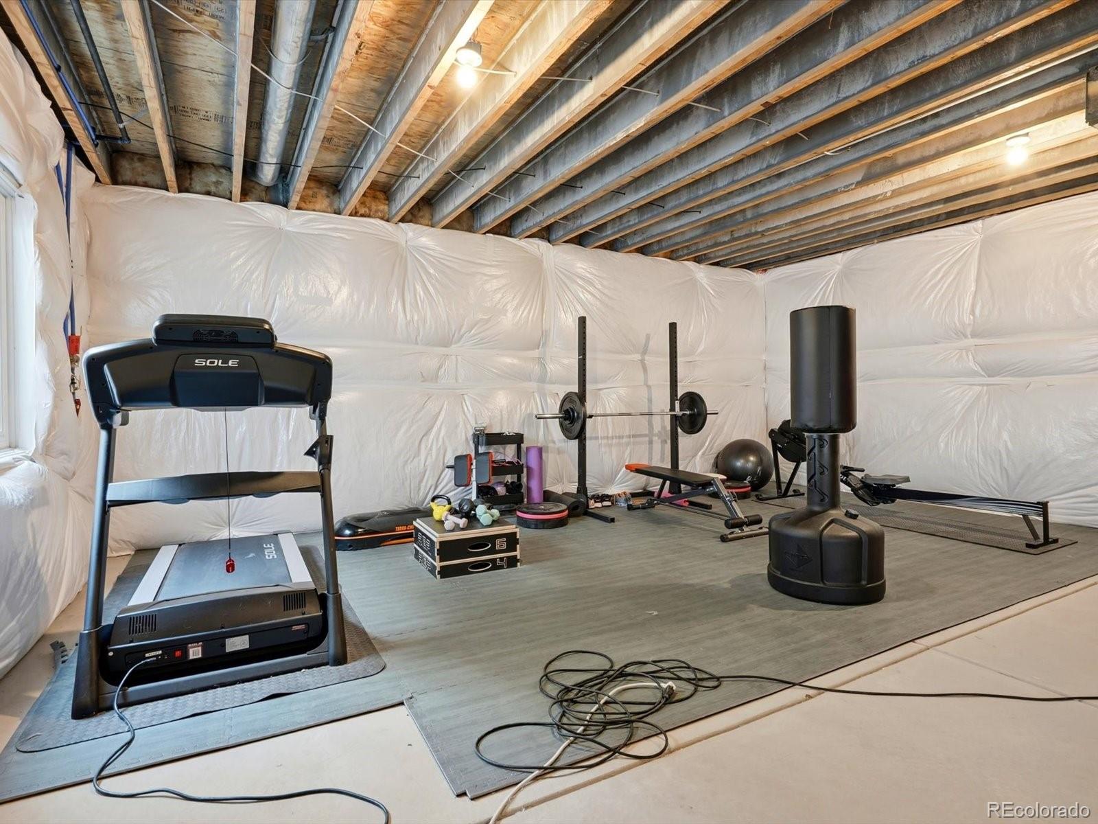 MLS Image #31 for 56597 e 23rd avenue,strasburg, Colorado